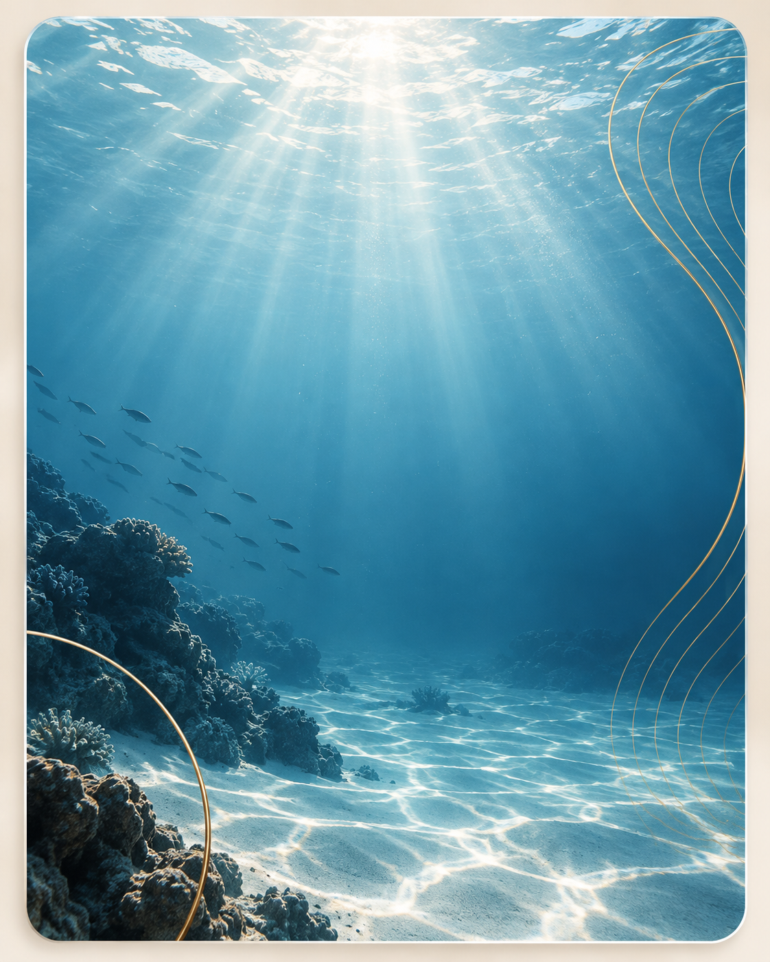 Royal Diving Club