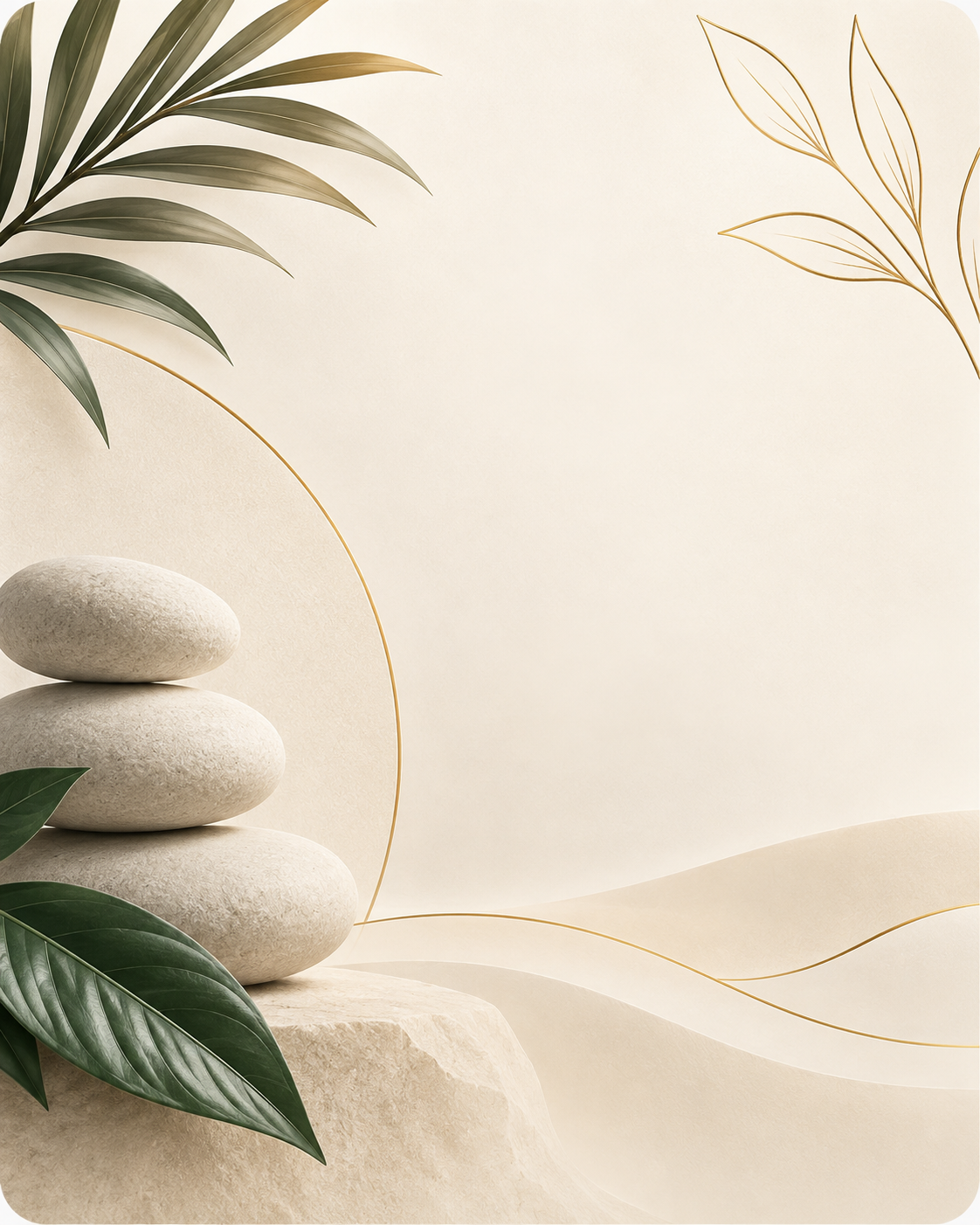 Spa & Wellness