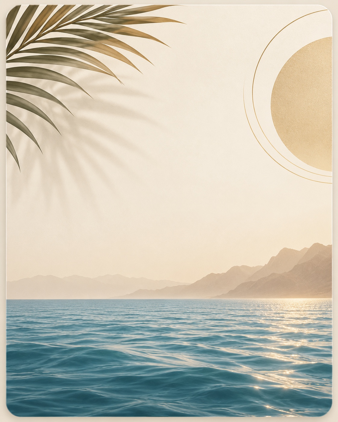 Luxotel Aqaba
